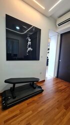 Mayfair Modern (D21), Condominium #574484961